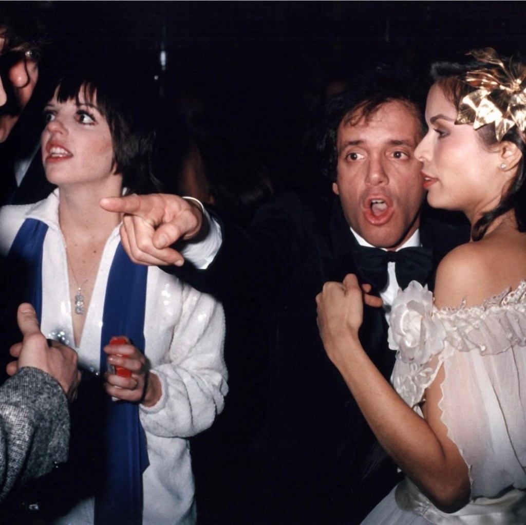 Stefani St Jacques Italy Sterling Silver Bracelet 31 Grams, image size:1024x1022